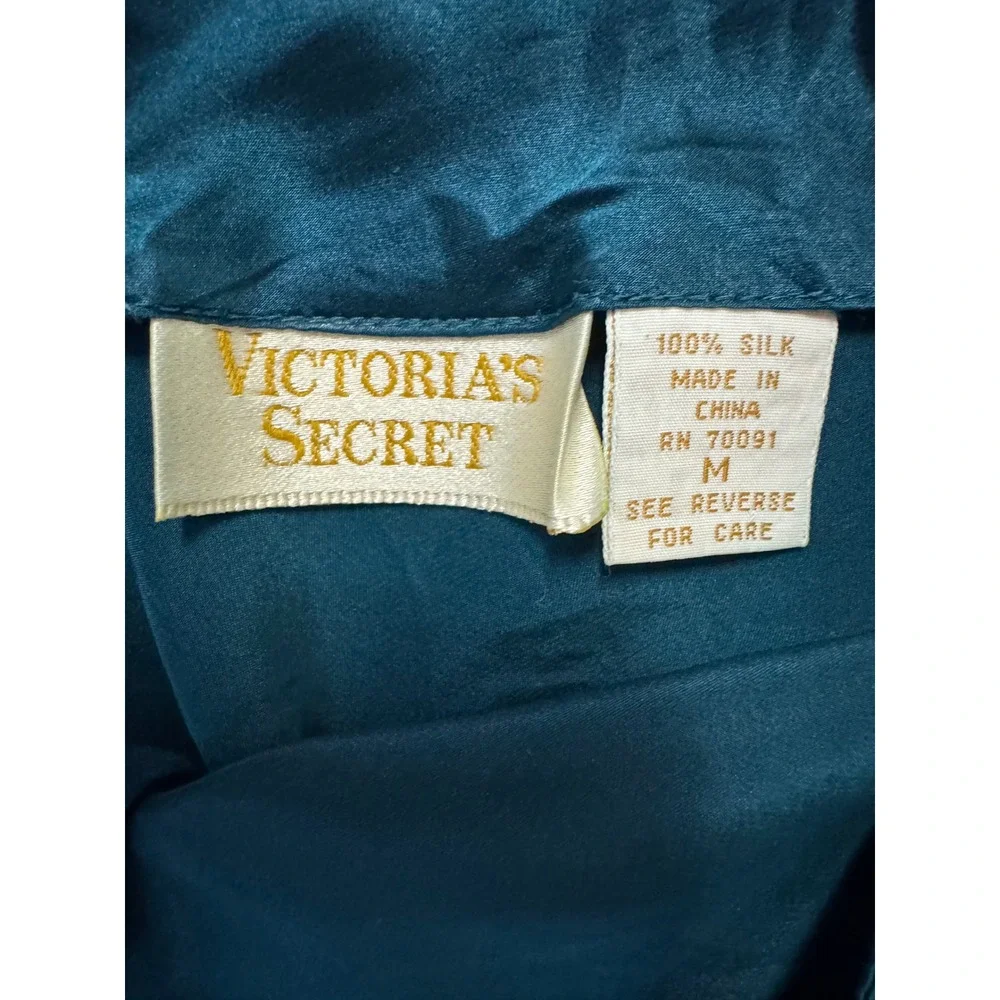 Victorias Secret vintage 90s